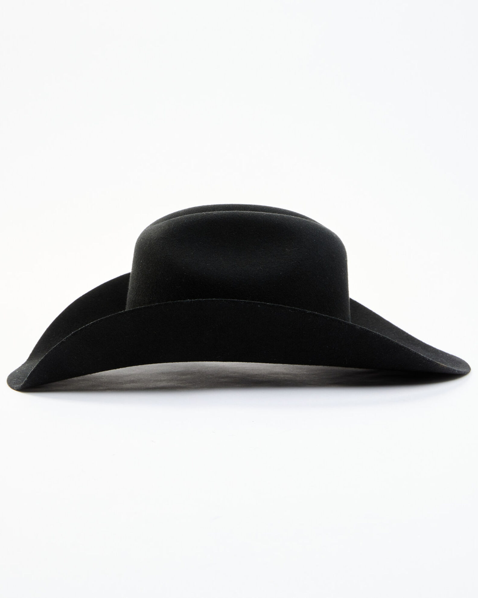 Product Name: Cody James 3X Felt Cowboy Hat