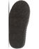 Image #7 - Bearpaw Women's Loki Platform Lo Deco Slippers, Black, hi-res