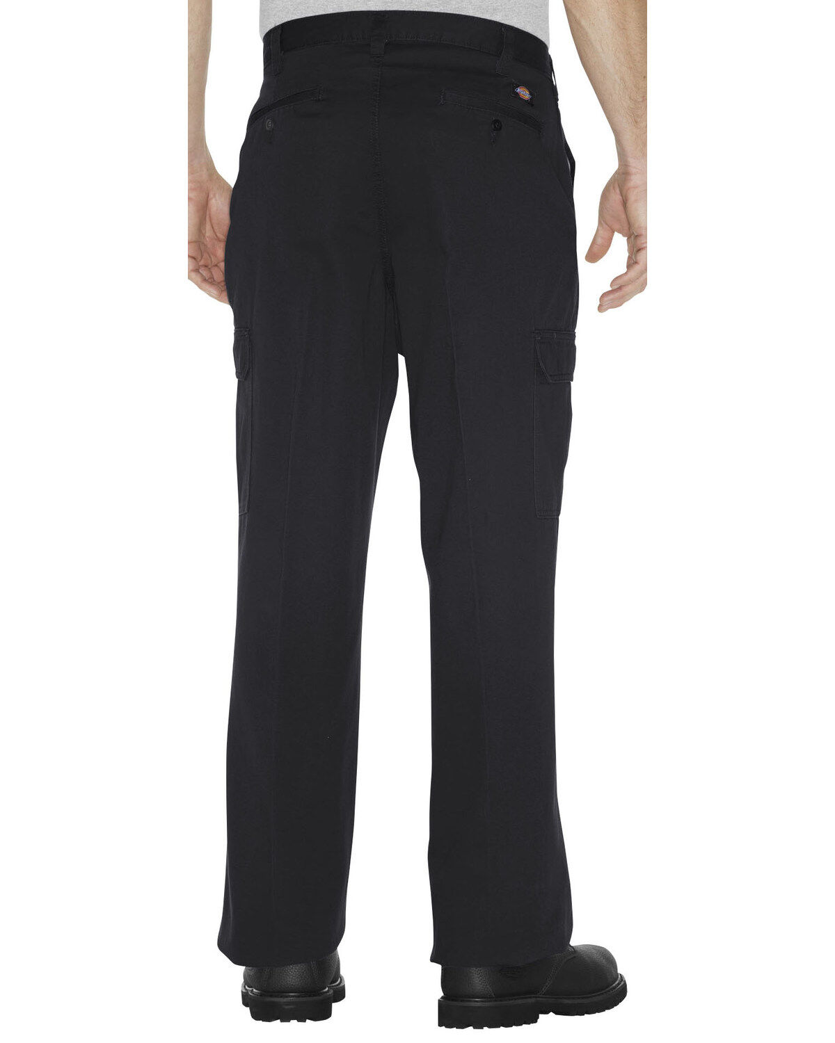 dickies pants big and tall