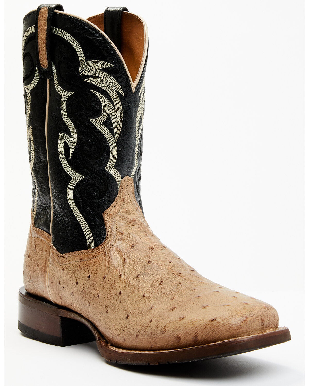 All Sale - Boot Barn