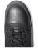 Image #4 - Timberland PRO Men's 6" TiTAN Work Boots - Composite Toe, Black, hi-res