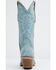 Image #5 - Idyllwind Women's Charmed Life Western Boots - Round Toe, , hi-res