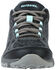 Image #3 - Northside Women's Belmont Trek Lace-Up Athletic Hiking Shoes, Blue, hi-res