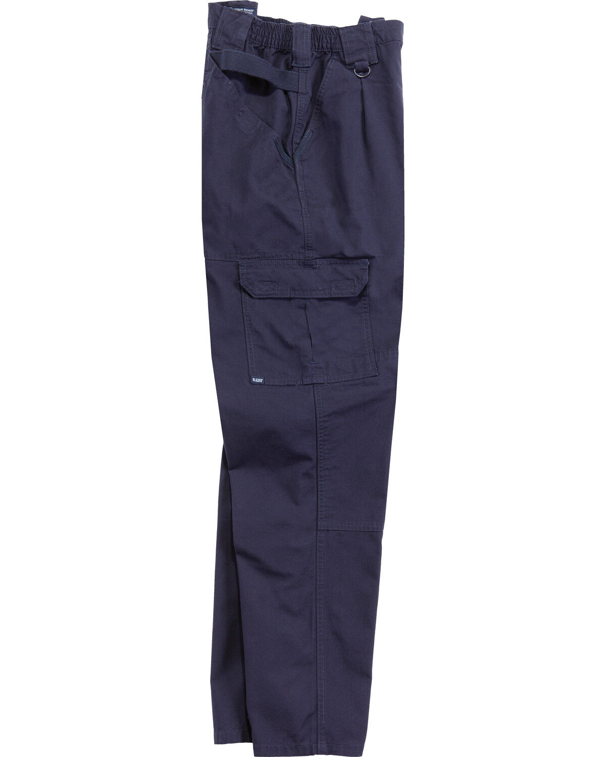 5.11 Tactical Men´sPants teamlce.in - Image 3