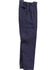 Image #2 - 5.11 Tactical Men's Pants, Navy, hi-res