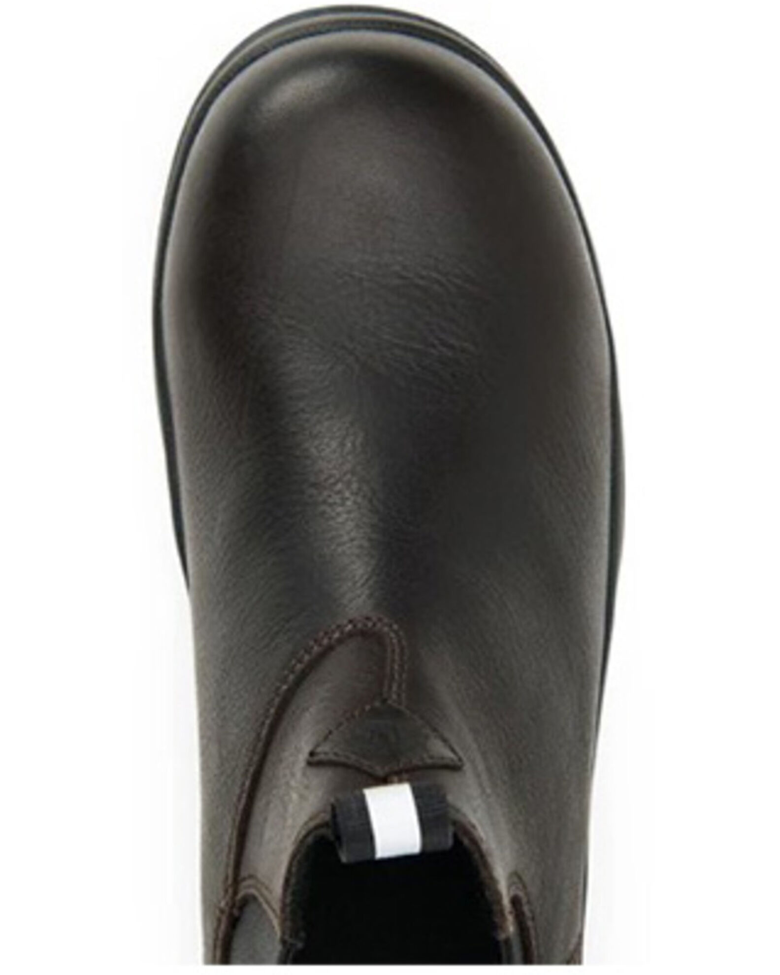 Composite muck boots clearance