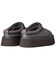 Image #4 - UGG Women's Tazz II, Black, hi-res