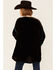 Image #3 - Tasha Polizzi Women's Baldwin Kimono Cardigan, Brown, hi-res