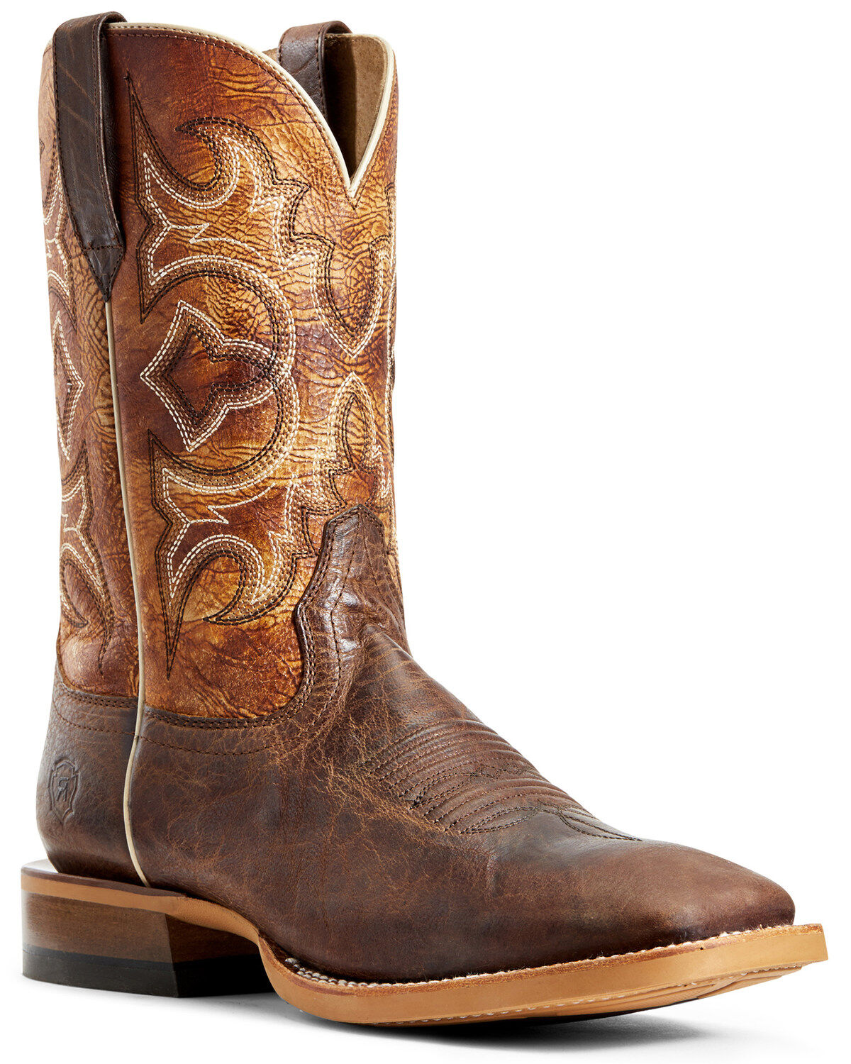 ariat shoes boot barn