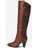 Image #2 - Free People Women's Stevie Boots - Round Toe, , hi-res