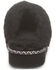 Image #5 - Bearpaw Women's Loki Platform Lo Deco Slippers, Black, hi-res