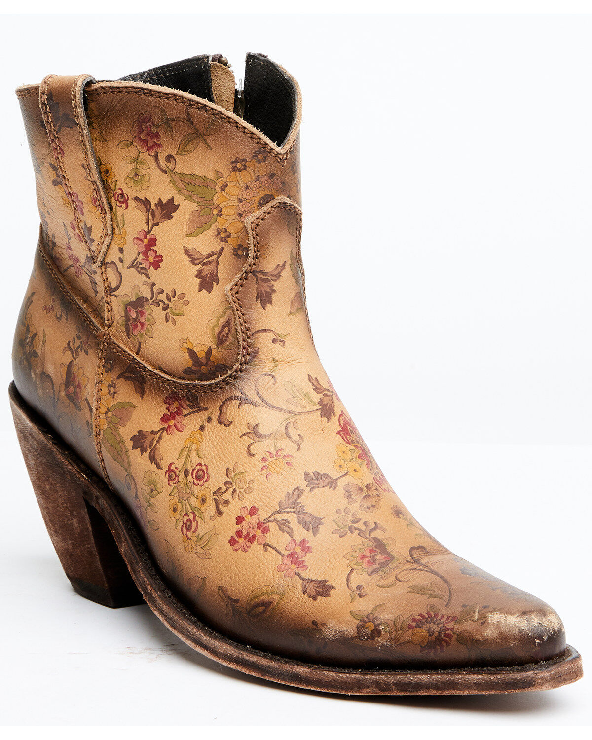 Women's Clearance Boots - Boot Barn