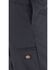 Image #4 - Dickies Men's Loose Fit Double Knee Work Pants, Navy, hi-res