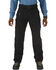 Image #1 - 5.11 Tactical Men's Stryke Pants, Black, hi-res