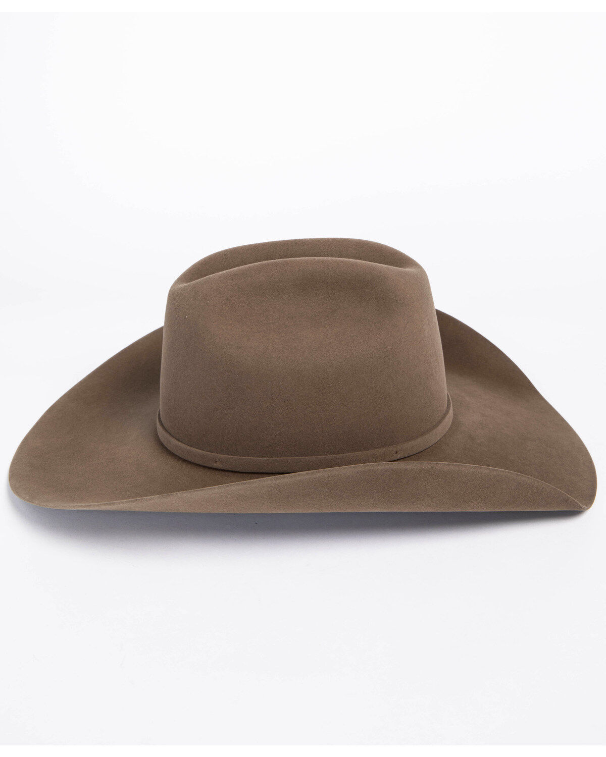american hat co felt