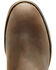 Rocky Men's Aztec Work Boots, Tan, hi-res