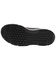 Image #6 - Timberland PRO Men's Setra Work Sneakers - Composite Toe, Black, hi-res