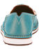 Image #5 - Ariat Women's Turquoise Cruiser Shoes , , hi-res