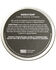 Image #3 - Boot Barn Saddle Soap, Natural, hi-res