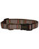 Image #1 - Pendleton Pet Vintage Camp Hiker Collar - Extra Large, Multi, hi-res