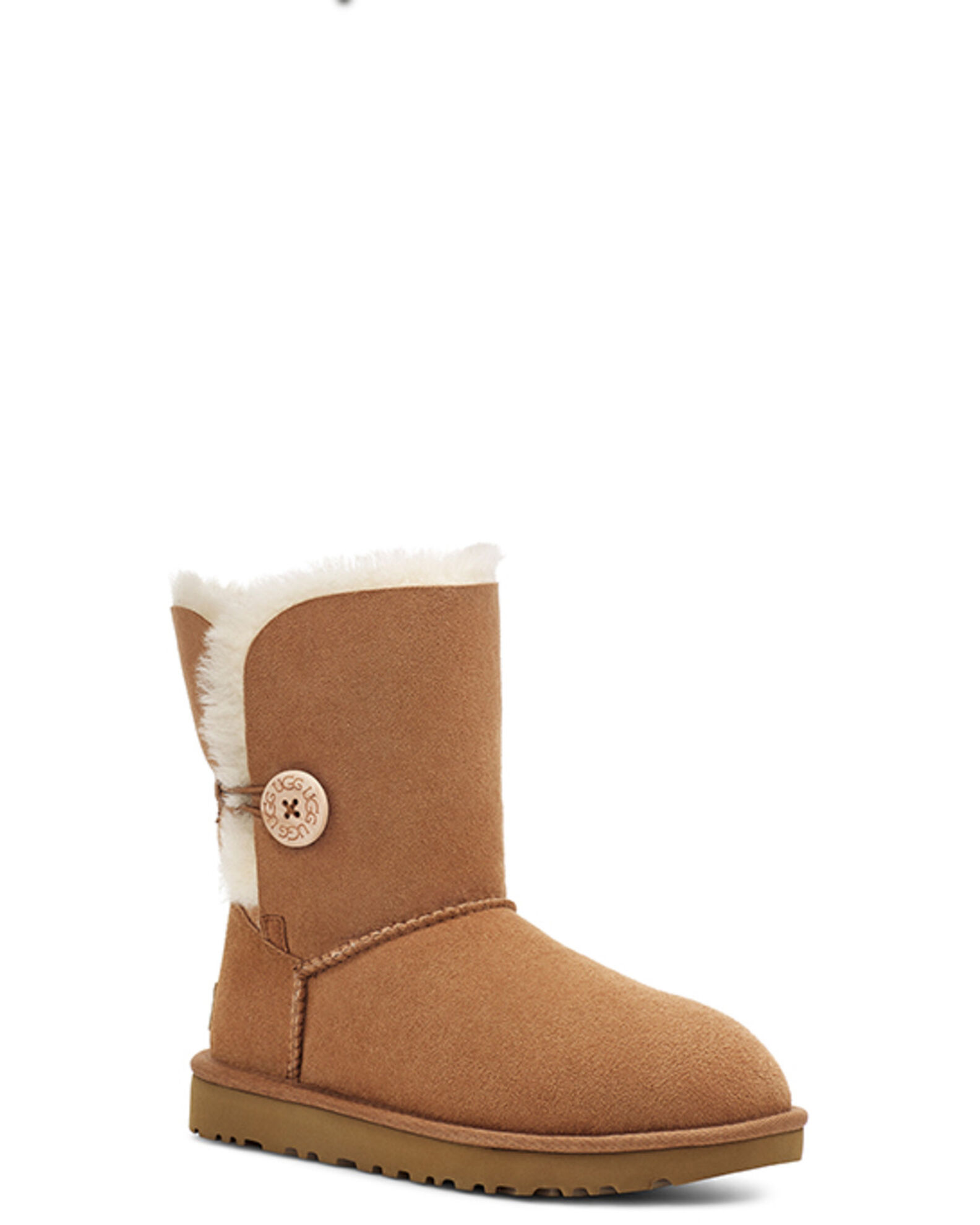 Nordstrom bailey button deals ugg