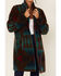 Image #4 - Tasha Polizzi Women's Tyringham Southwestern Print Jacket, , hi-res