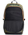 Pendleton Carico Lake Backpack, Olive, hi-res