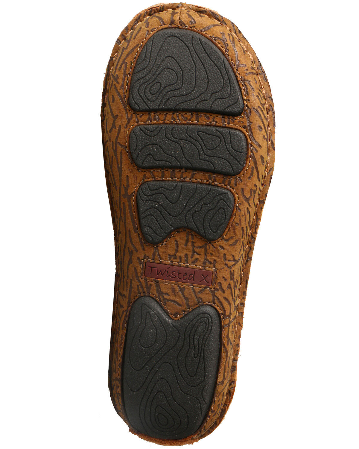 twisted x women's eco shoes