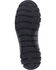 Image #5 - Reebok Men's 8" Sublite Cushion Tactical Boots - Soft Toe , Black, hi-res