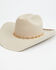 Image #1 - Shyanne Women's Snaffle Bit Hatband, Gold, hi-res
