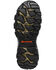 LaCrosse Men's 18" Aplhaburly Pro Boots - Round Toe, Hunter Green, hi-res