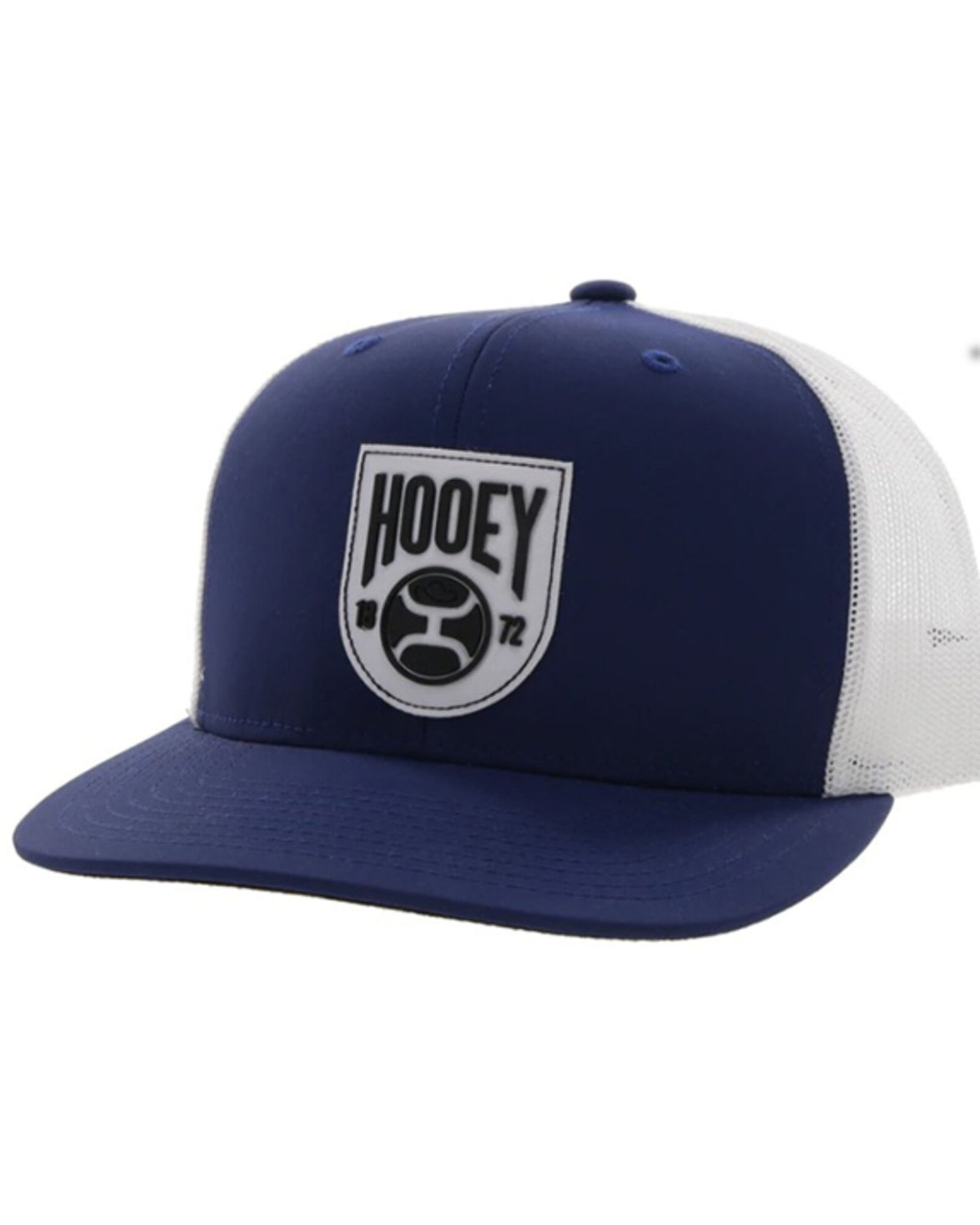 Boot barn 2024 hooey hats