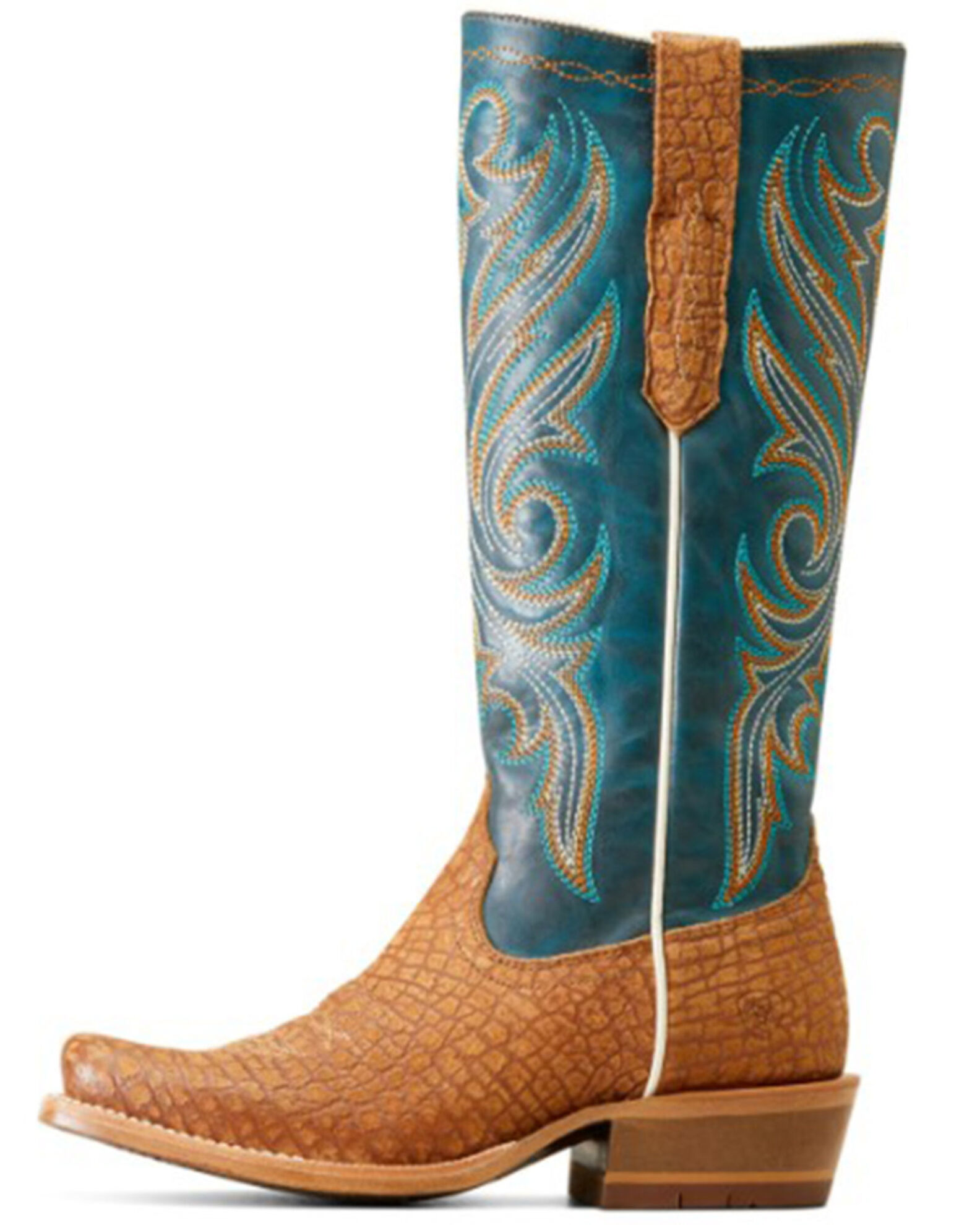 Gift and Décor Sale