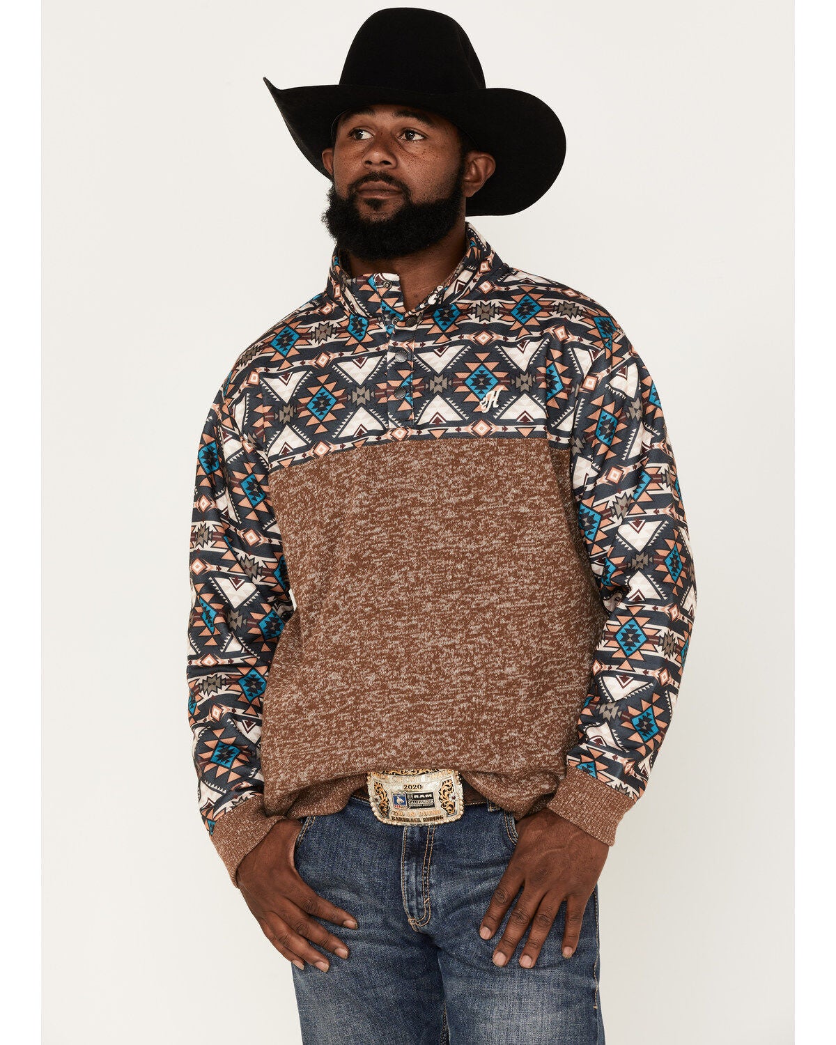 Men's Hoodies \u0026 Sweatshirts - Boot Barn