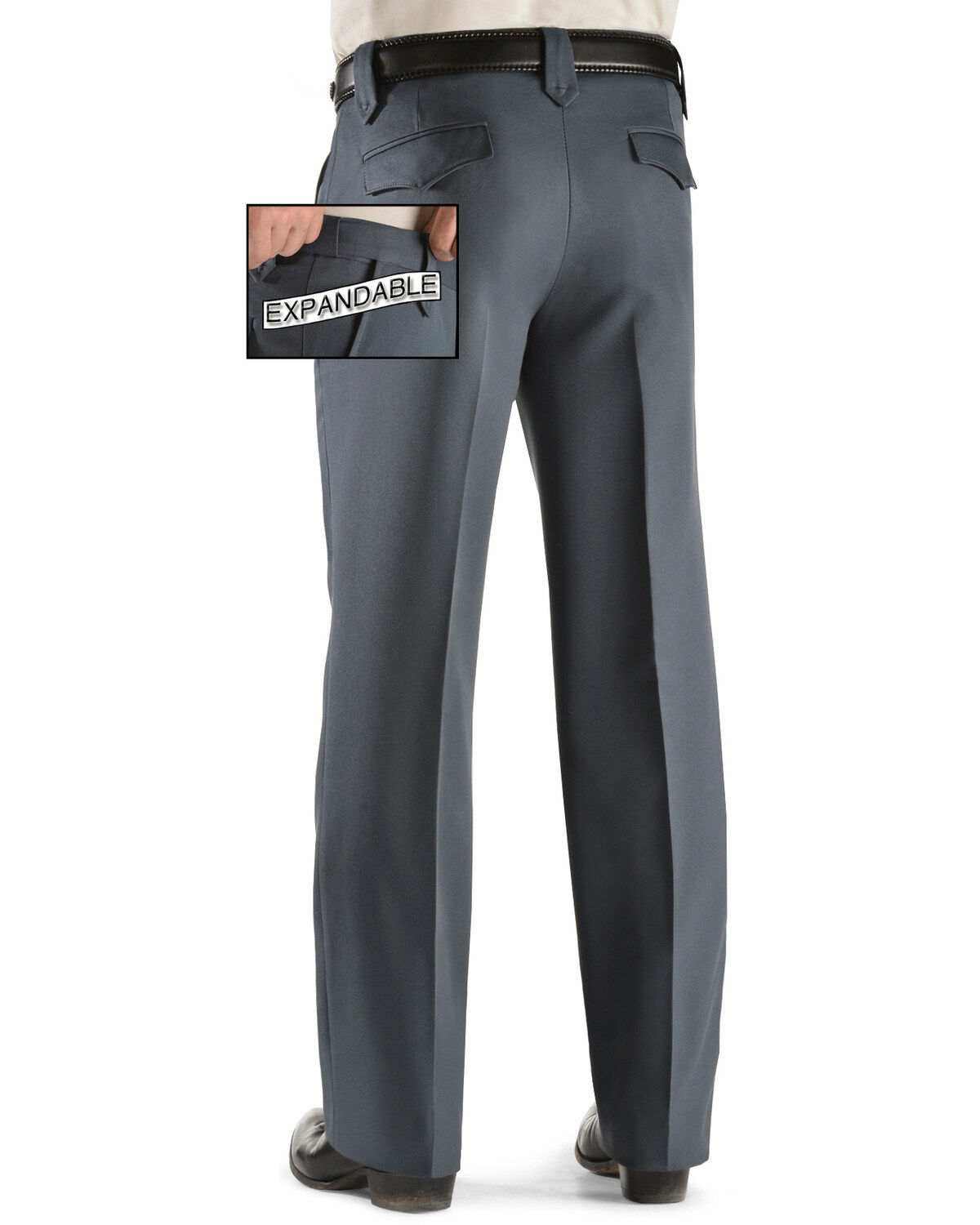 bootcut dress pants mens