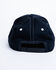 Image #5 - Cody James Men's Gradient Flag Ball Cap , Blue, hi-res