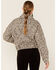 Image #4 - Wishlist Women's Leopard Print Jacket, , hi-res