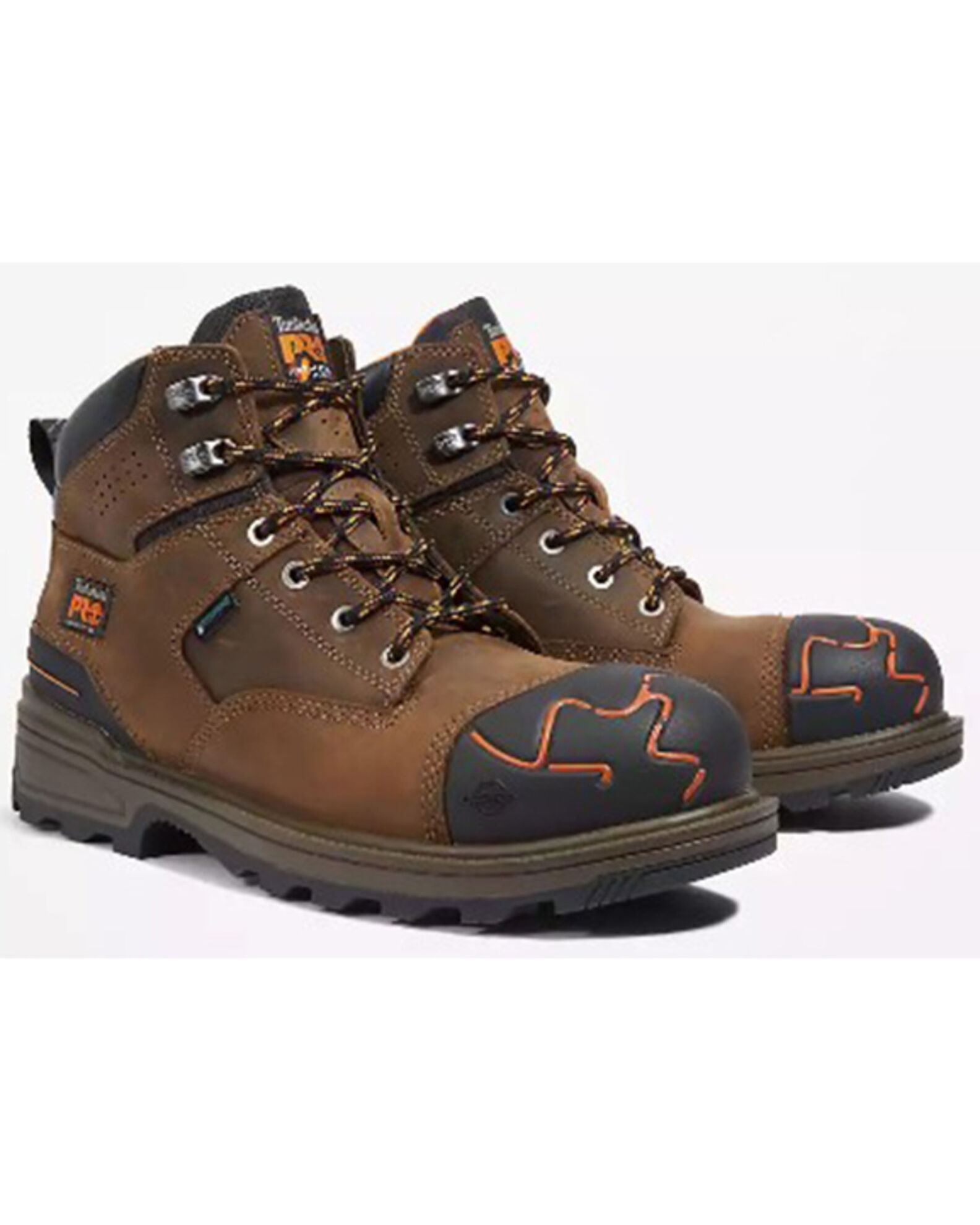 Timberland 32 2025