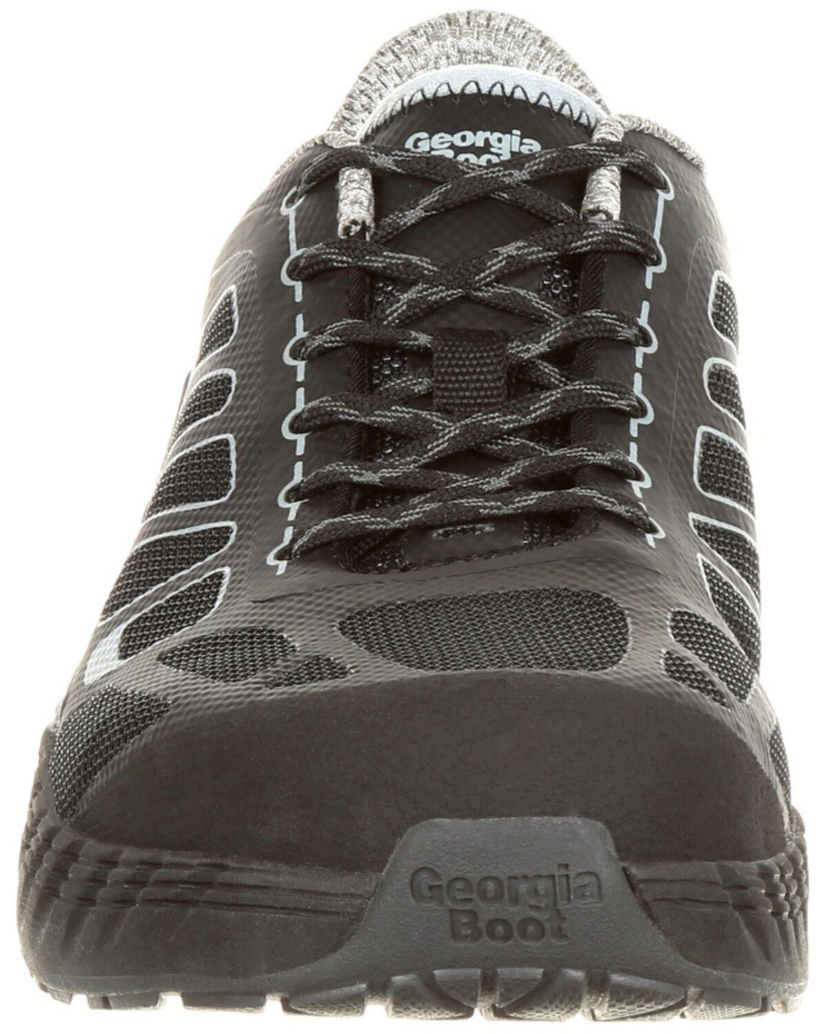 georgia boot reflx alloy toe
