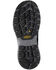 Image #4 - Keen Women's Sparta II Work Shoes - Aluminum Toe, Grey, hi-res