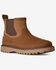 Image #1 - UGG Men's Birch Chelsea, Chestnut, hi-res