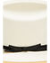 Image #3 - Stetson Men's Open Road 6X Straw Western Fashion Hat, Natural, hi-res
