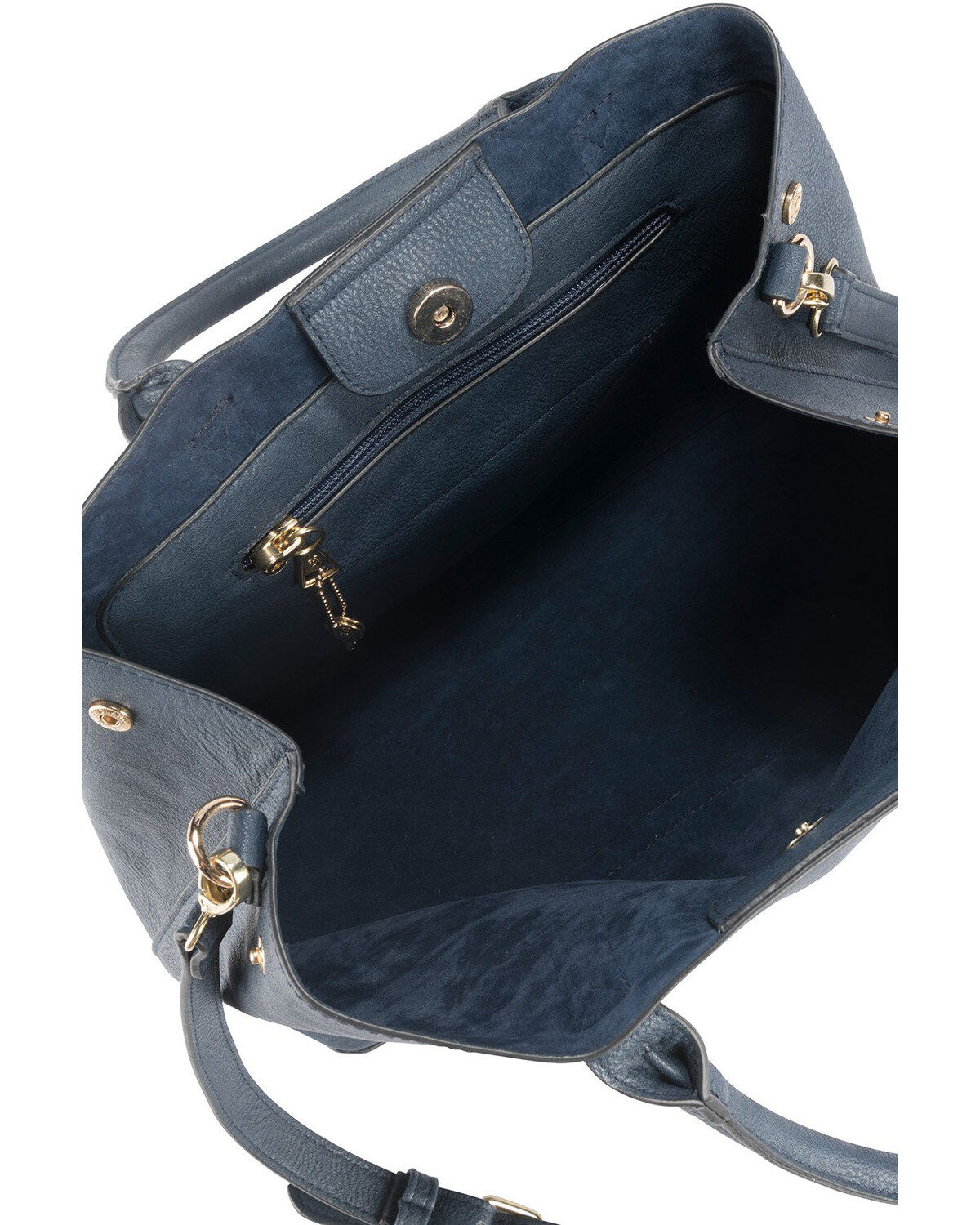 Browning miranda purse sales
