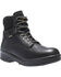Image #1 - Wolverine Men's Durashocks SR Direct 6" Work Boots - Round Toe, , hi-res