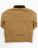Image #3 - Cody James Toddler Boys' Washed Cotton Jacket, Beige/khaki, hi-res