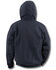 Image #3 - Carhartt Women's Active Flame-Resistant Work Jacket, , hi-res