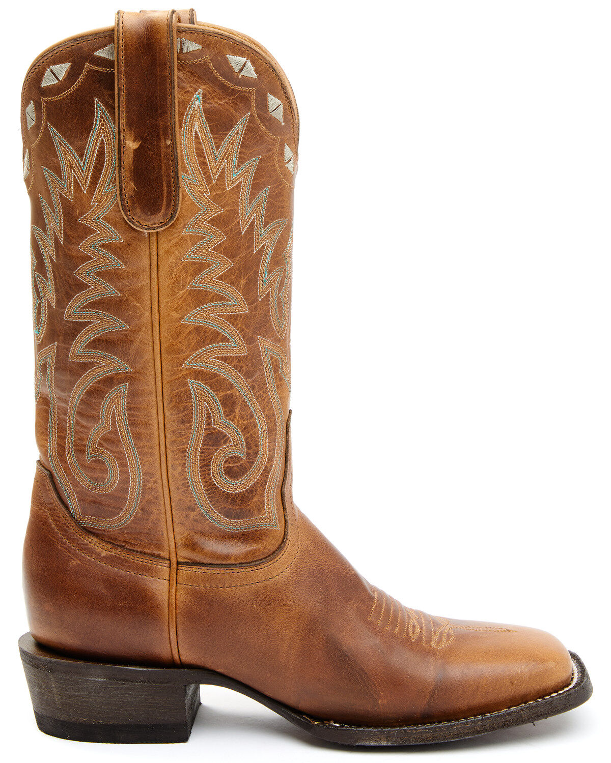 Product Name:  Idyllwind Women's Drifter Performance Western Boots - Broad Square Toe