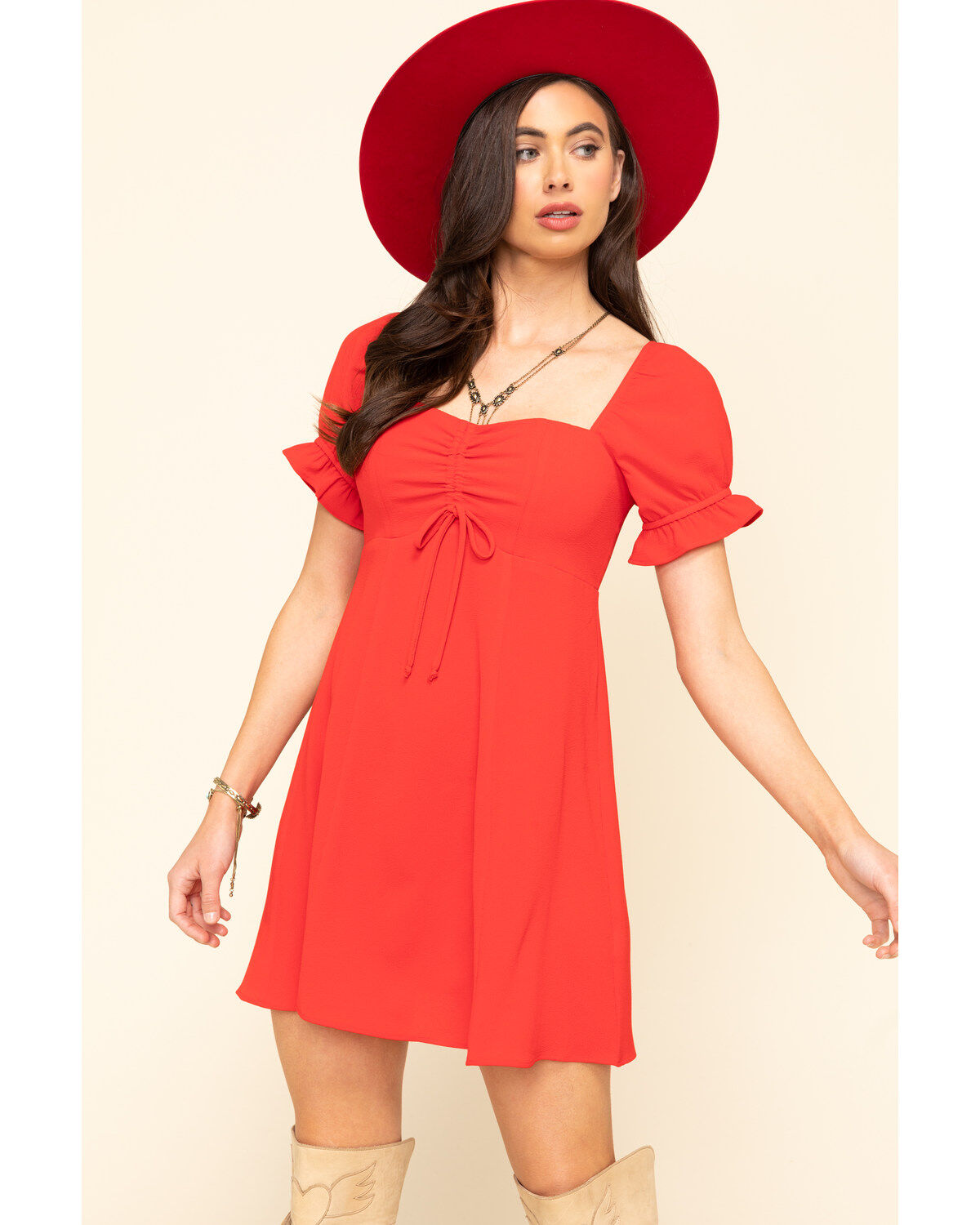 Reds boot barn Clearance