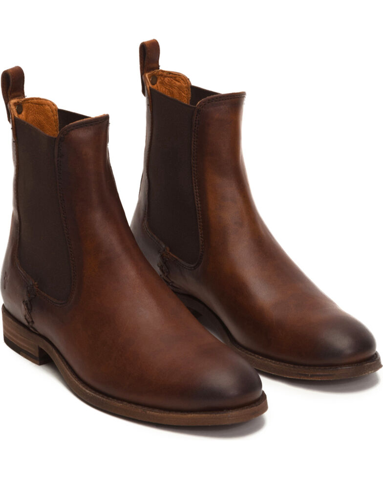 frye boot outlet