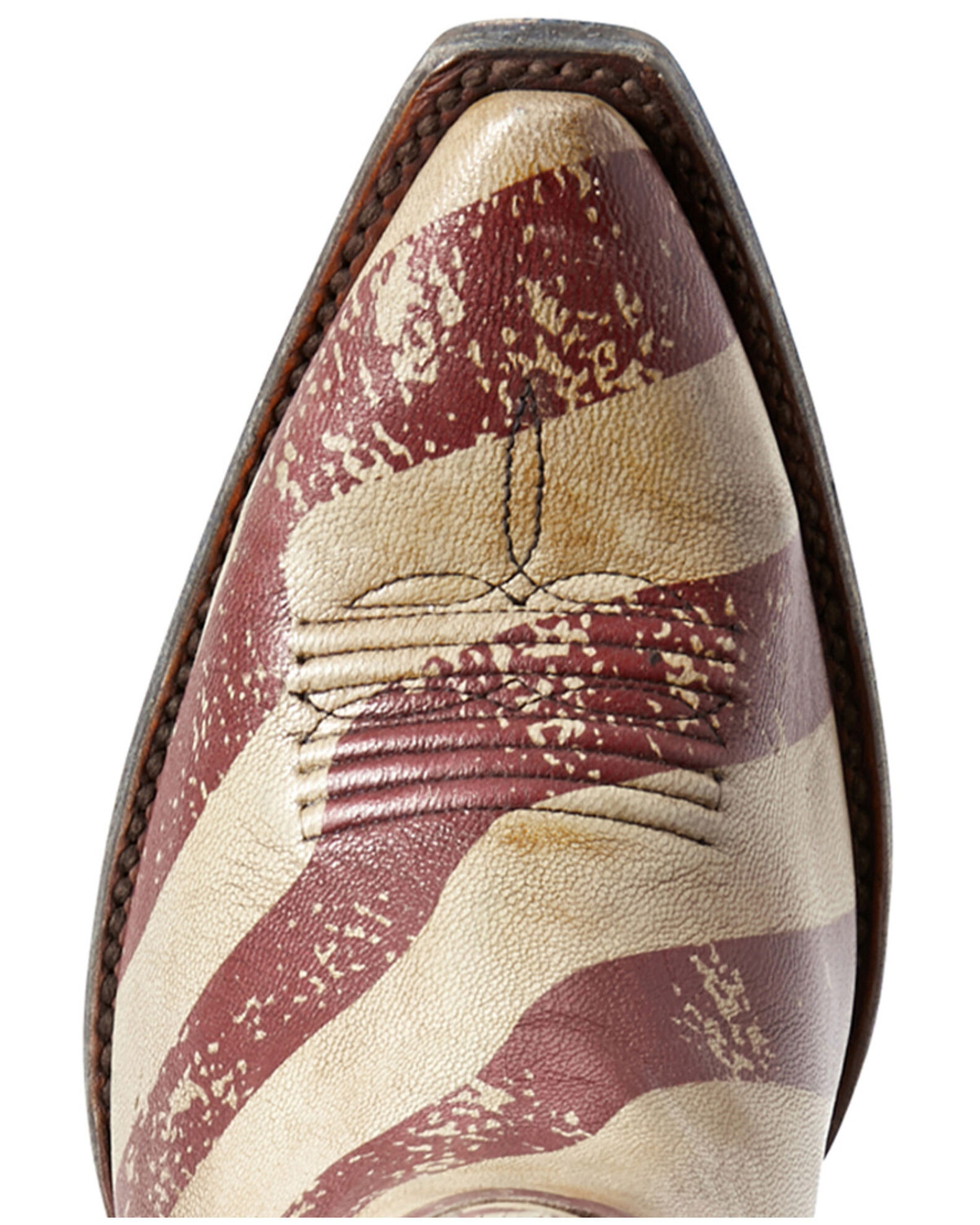 Ariat circuit cruz on sale